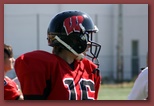 Budapest Wolves American Futball Club budapest_wolves_american_football_club_2244.jpg