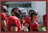Budapest Wolves American Futball Club budapest_wolves_american_football_club_2245.jpg