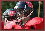 Budapest Wolves American Futball Club budapest_wolves_american_football_club_2246.jpg