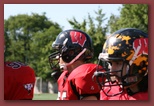 Budapest Wolves American Futball Club budapest_wolves_american_football_club_2249.jpg