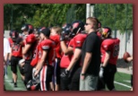Budapest Wolves American Futball Club budapest_wolves_american_football_club_2250.jpg