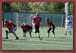 Budapest Wolves American Futball Club budapest_wolves_american_football_club_2251.jpg