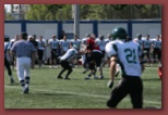 Budapest Wolves American Futball Club budapest_wolves_american_football_club_2253.jpg