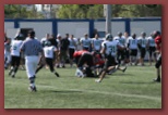 Budapest Wolves American Futball Club budapest_wolves_american_football_club_2254.jpg