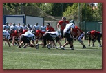 Budapest Wolves American Futball Club budapest_wolves_american_football_club_2256.jpg