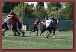 Budapest Wolves American Futball Club budapest_wolves_american_football_club_2257.jpg