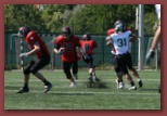 Budapest Wolves American Futball Club budapest_wolves_american_football_club_2258.jpg