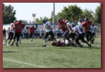 Budapest Wolves American Futball Club budapest_wolves_american_football_club_2259.jpg