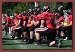 Budapest Wolves American Futball Club budapest_wolves_american_football_club_2260.jpg