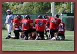 Budapest Wolves American Futball Club budapest_wolves_american_football_club_2261.jpg