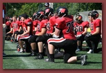 Budapest Wolves American Futball Club budapest_wolves_american_football_club_2262.jpg