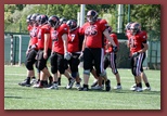 Budapest Wolves American Futball Club budapest_wolves_american_football_club_2263.jpg