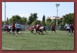 Budapest Wolves American Futball Club budapest_wolves_american_football_club_2265.jpg
