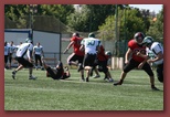 Budapest Wolves American Futball Club budapest_wolves_american_football_club_2266.jpg