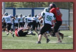 Budapest Wolves American Futball Club budapest_wolves_american_football_club_2268.jpg