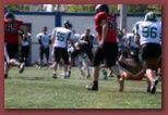 Budapest Wolves American Futball Club budapest_wolves_american_football_club_2270.jpg