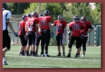 Budapest Wolves American Futball Club budapest_wolves_american_football_club_2271.jpg