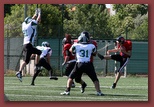 Budapest Wolves American Futball Club budapest_wolves_american_football_club_2274.jpg