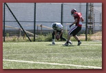 Budapest Wolves American Futball Club budapest_wolves_american_football_club_2279.jpg