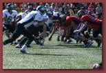 Budapest Wolves American Futball Club budapest_wolves_american_football_club_2282.jpg