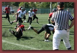 Budapest Wolves American Futball Club budapest_wolves_american_football_club_2285.jpg