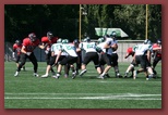Budapest Wolves American Futball Club budapest_wolves_american_football_club_2291.jpg