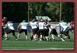 Budapest Wolves American Futball Club budapest_wolves_american_football_club_2292.jpg
