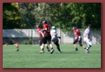 Budapest Wolves American Futball Club budapest_wolves_american_football_club_2294.jpg