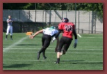 Budapest Wolves American Futball Club budapest_wolves_american_football_club_2295.jpg