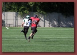 Budapest Wolves American Futball Club budapest_wolves_american_football_club_2296.jpg