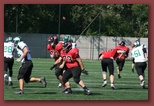 Budapest Wolves American Futball Club budapest_wolves_american_football_club_2297.jpg