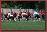 Budapest Wolves American Futball Club budapest_wolves_american_football_club_2299.jpg
