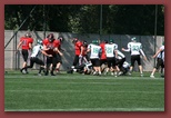 Budapest Wolves American Futball Club budapest_wolves_american_football_club_2301.jpg