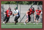 Budapest Wolves American Futball Club budapest_wolves_american_football_club_2304.jpg