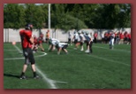 Budapest Wolves American Futball Club budapest_wolves_american_football_club_2309.jpg