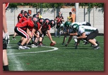 Budapest Wolves American Futball Club budapest_wolves_american_football_club_2310.jpg
