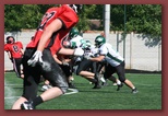 Budapest Wolves American Futball Club budapest_wolves_american_football_club_2311.jpg