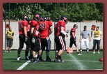 Budapest Wolves American Futball Club budapest_wolves_american_football_club_2313.jpg