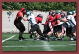 Budapest Wolves American Futball Club budapest_wolves_american_football_club_2314.jpg