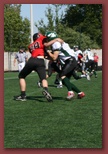 Budapest Wolves American Futball Club budapest_wolves_american_football_club_2322.jpg