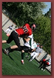Budapest Wolves American Futball Club budapest_wolves_american_football_club_2323.jpg