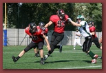 Budapest Wolves American Futball Club budapest_wolves_american_football_club_2325.jpg
