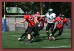 Budapest Wolves American Futball Club budapest_wolves_american_football_club_2326.jpg