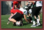 Budapest Wolves American Futball Club budapest_wolves_american_football_club_2328.jpg