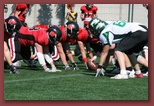 Budapest Wolves American Futball Club budapest_wolves_american_football_club_2329.jpg