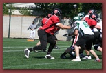 Budapest Wolves American Futball Club budapest_wolves_american_football_club_2330.jpg