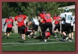 Budapest Wolves American Futball Club budapest_wolves_american_football_club_2332.jpg