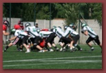 Budapest Wolves American Futball Club budapest_wolves_american_football_club_2334.jpg