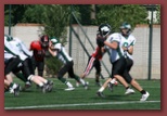 Budapest Wolves American Futball Club budapest_wolves_american_football_club_2335.jpg