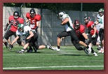 Budapest Wolves American Futball Club budapest_wolves_american_football_club_2337.jpg